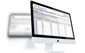 Software Gestión Documental