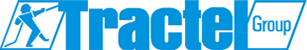 Tractel