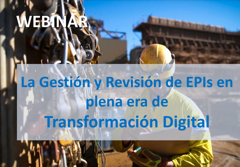 Talk show alerta de rayos