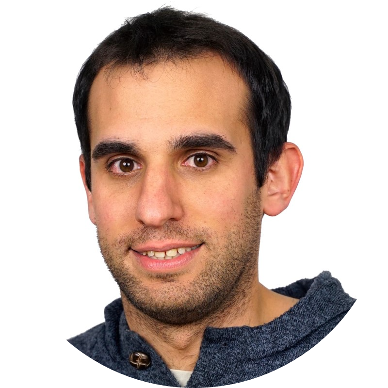 directos seguridad industrial tesicnor