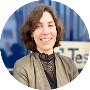 directos seguridad industrial tesicnor