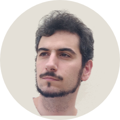 directos seguridad industrial tesicnor