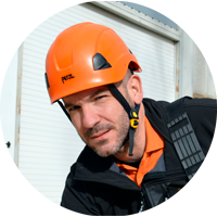 directos seguridad industrial tesicnor