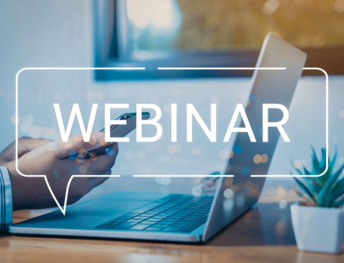 Eventos y Cursos Tesicnor Septiembre, Octubre y Noviembre 2021