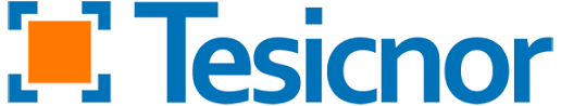 logo tesicnor