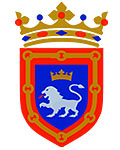 Pamplona