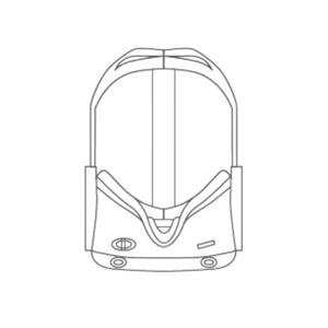 Gafas Realidad Virtual