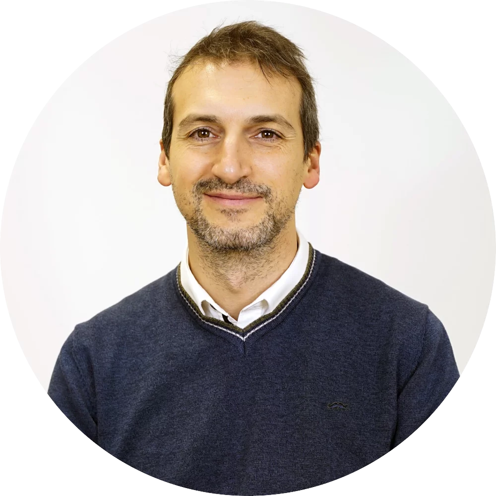 directos seguridad industrial tesicnor