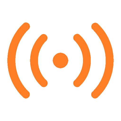 Seguimiento Riesgo de Inundación