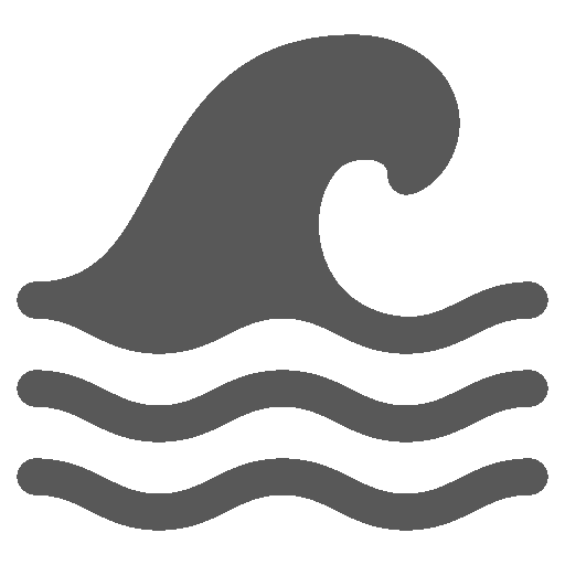 Prevención de inundaciones