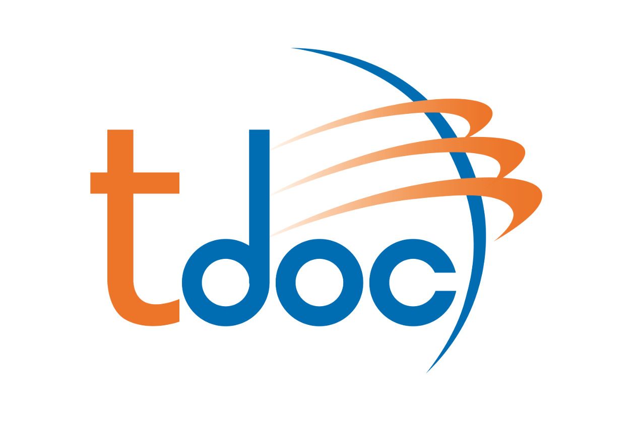 Plataforma digital tdoc para la gestión documental CAE en construcción.