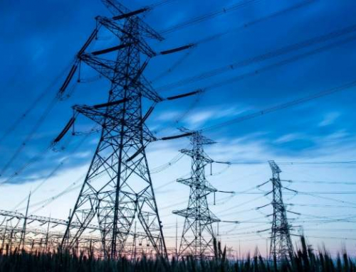 Tesicnor Madrid y Galicia, nuevos centros aelec